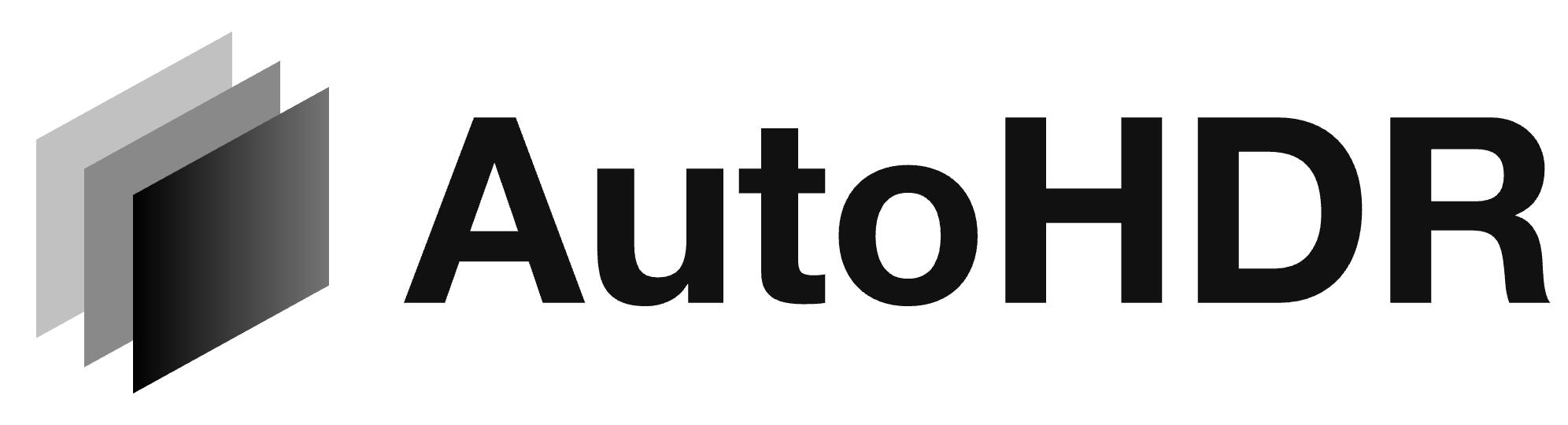 AutoHDR