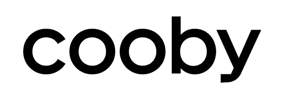 Cooby