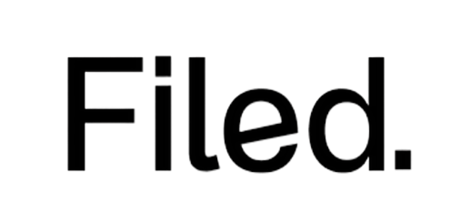 Filed