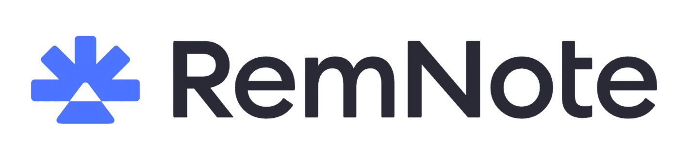 RemNote