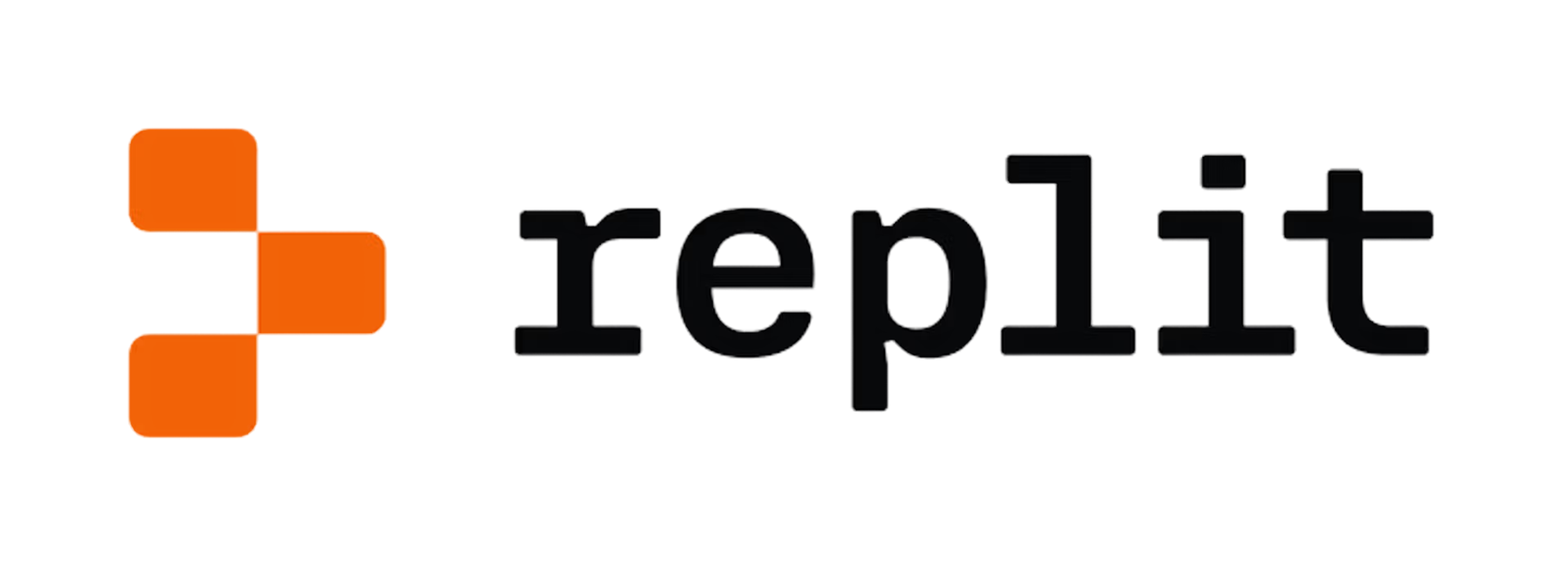 Replit