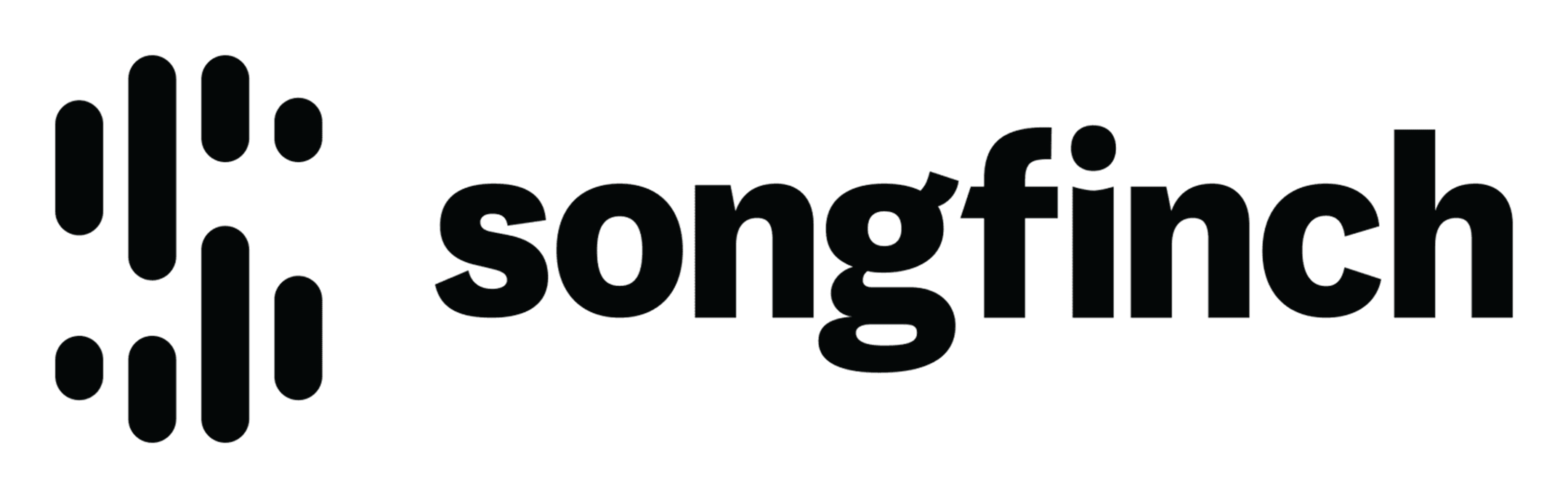 Songfinch
