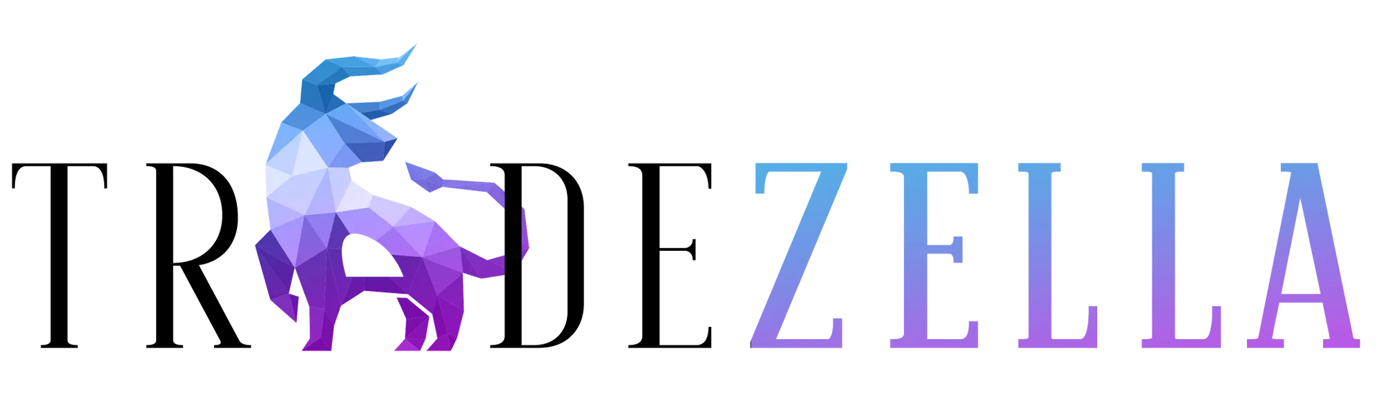 Tradezella