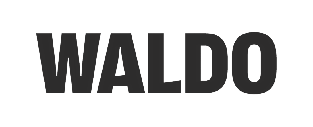 Waldo