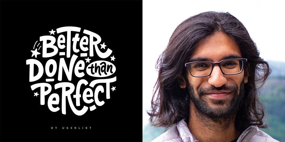 Virality & Word of Mouth with Gaurav Vohra