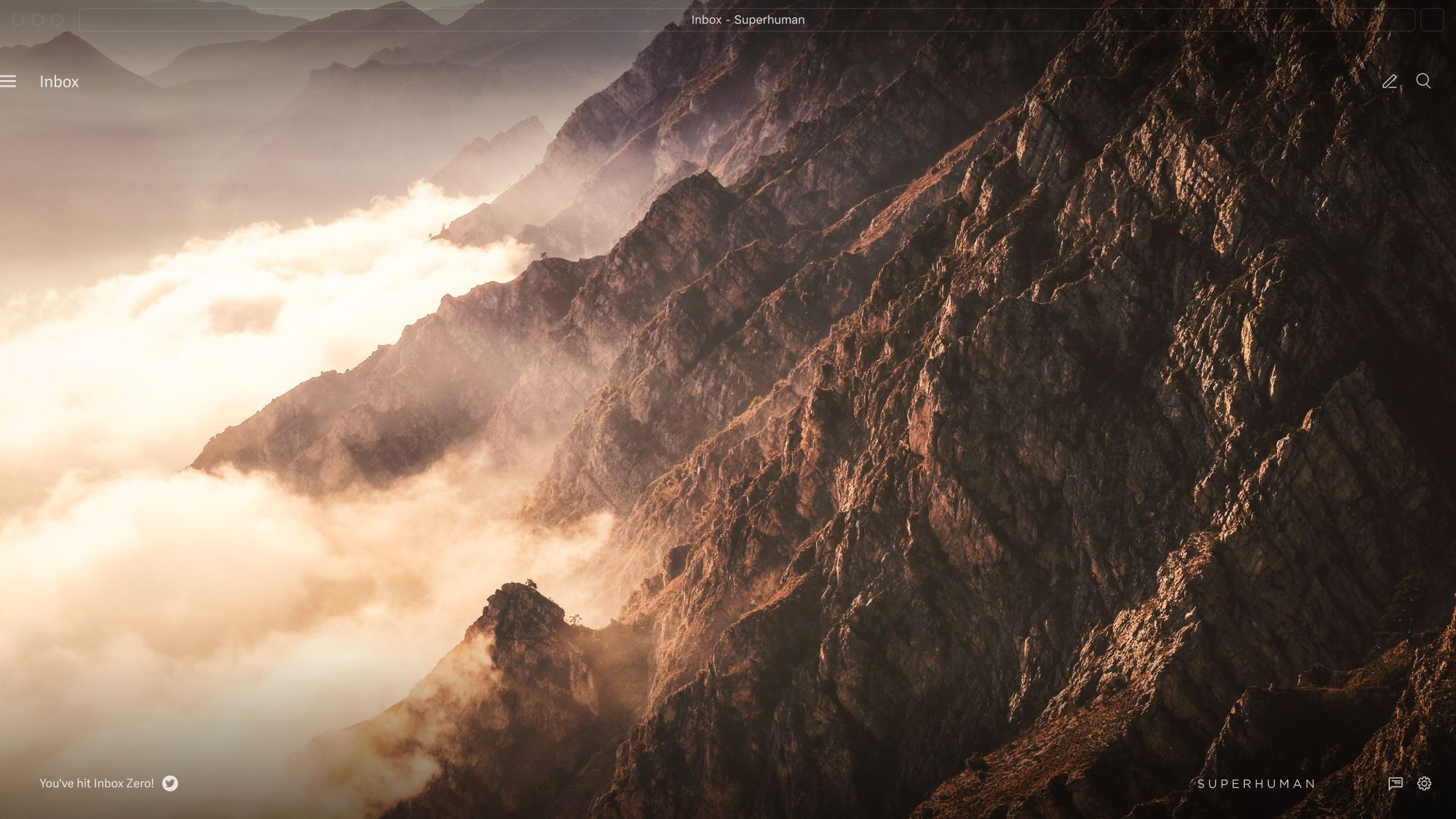 How Leaders Achieve Inbox Zero