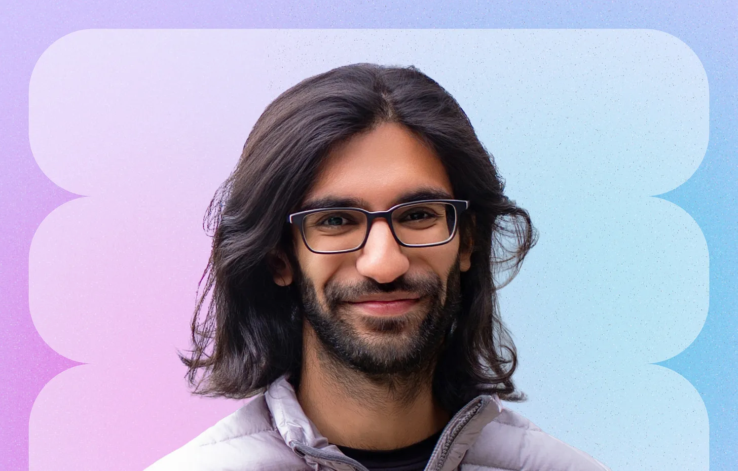 Gaurav Vohra on Hiring Growth Talent in the AI Era