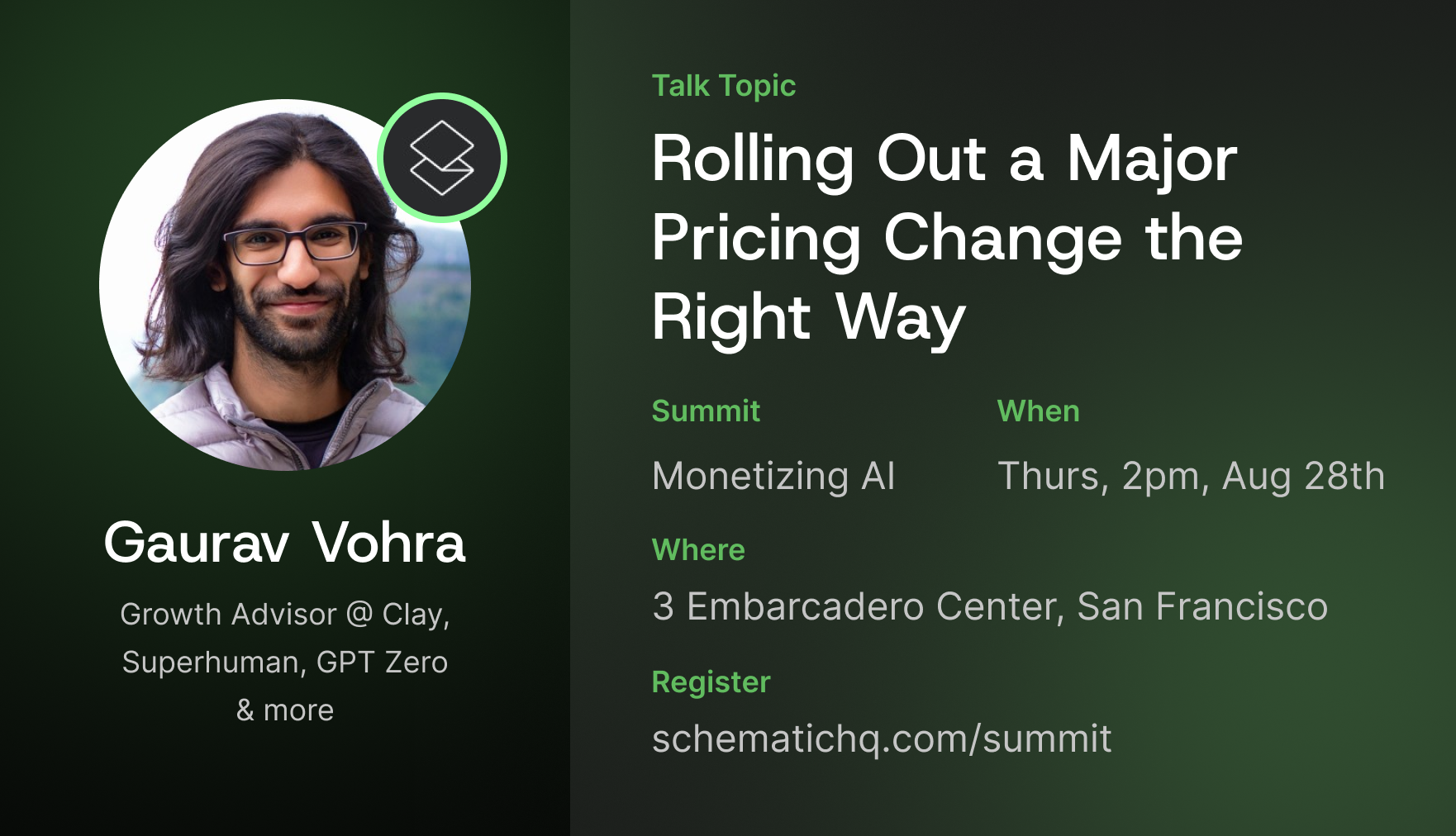 Rolling Out a Major Pricing Change the Right Way