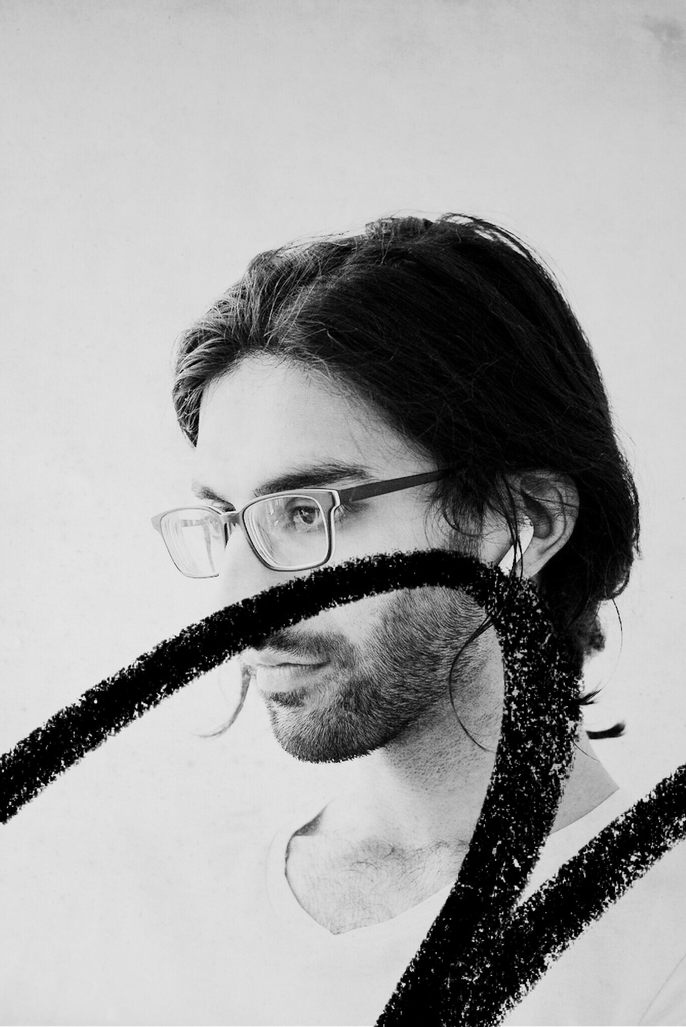 How the Head of Growth at Superhuman Does His Email