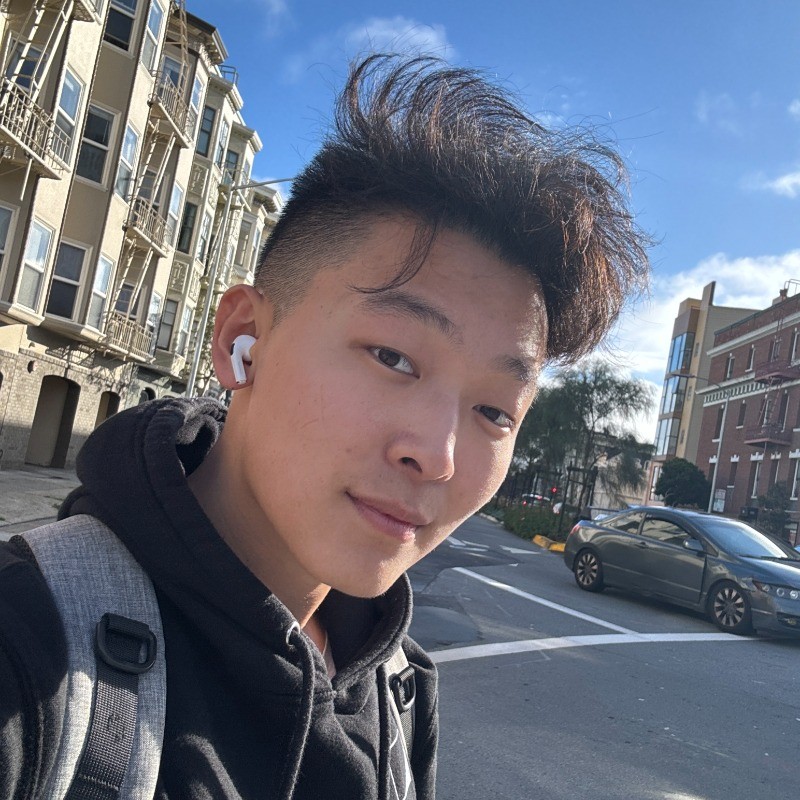Sigil Wen
